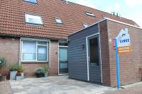 Woning Rietgors 74 IJsselmuiden