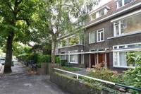 Woning Looierslaan 27 Voorburg