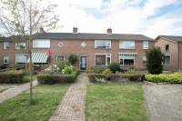 Woning Essendreef 5 Giethoorn