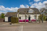 Woning Havendijk 45 Beesd