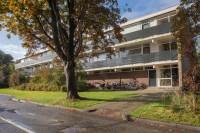 Woning Walstroweg 58 Haren (GR)