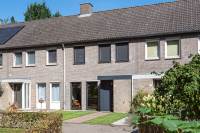 Woning Dukaathof 16 Valkenswaard