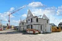 Woning Lutjelant 19 Zuid-Scharwoude
