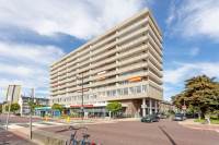 Woning Henri ter Hallsingel 106 Rijswijk (ZH)