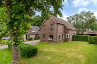 Woning Lindenlaan 3 Mussel