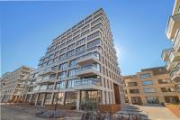 Woning Eef Kamerbeekstraat 314 Amsterdam