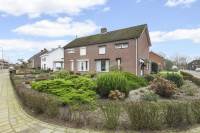 Woning Veldstraat 102 Stramproy