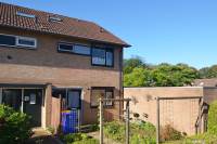 Woning Reehorsterlaan 49 Dinxperlo