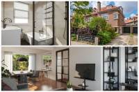 Woning van Deventerlaan 67 Voorburg