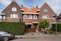 Woning Stadhouderslaan 56 Schiedam