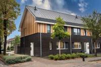 Woning Van Leeuwenhoekstraat 214 Enschede