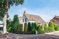 Woning Kuyperlaan 22 Doetinchem
