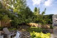 Woning Breitnerstraat 26A Rotterdam