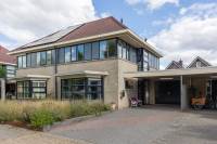 Woning Het Brook 9 Lichtenvoorde