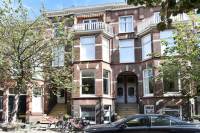 Woning Gerard Reijnststraat 14 Den Haag