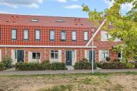 Woning Musicalstraat 22 Apeldoorn
