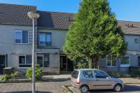 Woning Kuifmees 65 Uithoorn