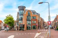 Woning Westerdijk 1H Hoorn (NH)