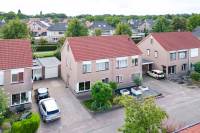 Woning Wolverlei 8 Eerbeek