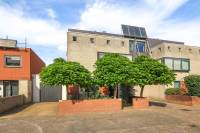 Woning Het Kasteel 87 Apeldoorn