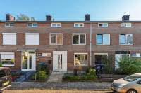 Woning Van Ghentstraat 7 Arnhem
