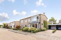 Woning Pieter de Hooghstraat 16 Hoogeveen