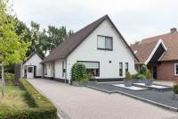 Woning Geermanstraat 85 Geesteren (OV)