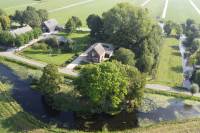 Woning Bonrepas 7A Vlist