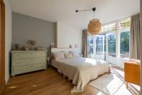 Woning Breitnerstraat 26B Rotterdam