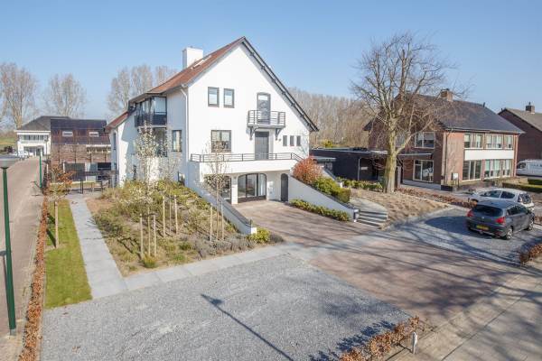 Woning Boskantseweg 20 Sint-Oedenrode