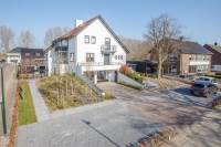 Woning Boskantseweg 20 Sint-Oedenrode