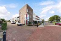 Woning Zandplaat 2 Vlissingen