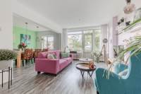 Woning Albert Verweylaan 7HS Haarlem