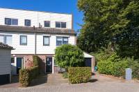 Woning Langakker 12 Gendt