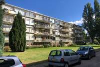 Woning Schaperstraat 36 Apeldoorn