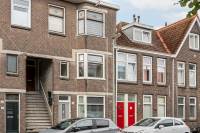 Woning Groen van Prinstererstraat 52 Vlaardingen
