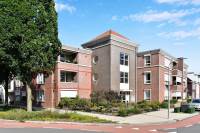 Woning Victor de Stuersstraat 1B Weert