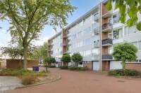 Woning Jan Krusemanstraat 6 Rosmalen