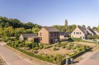 Woning Gildestraat 1 Holthees