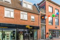 Woning Dorpsstraat 65 Renkum