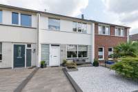 Woning Kotterlaan 39 Helmond