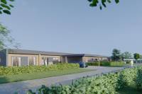 Woning Jacob Catshof 12 Winschoten