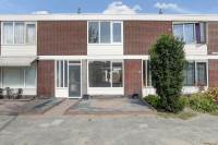 Woning Doorwerthstraat 26 Nijmegen