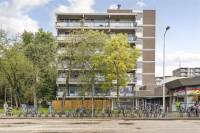 Woning Kastelenplein 159 Eindhoven