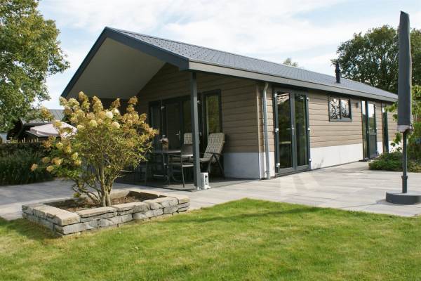 Woning Spijkweg 15161 Biddinghuizen