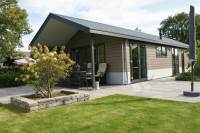 Woning Spijkweg 15161 Biddinghuizen