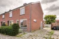 Woning Wiersweg 10 Posterholt