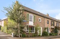 Woning Mozartsingel 101 Den Bosch