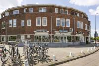 Woning Oude Engelenseweg 2 Den Bosch