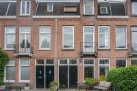 Woning Fahrenheitstraat 58 Amsterdam